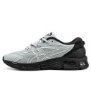 Asics Gel Quantum x C.P. Company 360 8 Cement Grey 1203A507-020