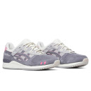 Asics Gel Lyte 3 x END Pearl 1191A356-500