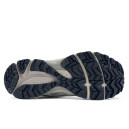 Asics Gel Kahana 8 Grey З ХУТРОМ