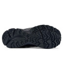 Asics Gel Kahana 8 Black Chameleon З ХУТРОМ