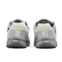 Asics Gel Sonoma Gore-Tex Winter Termo Grey