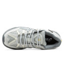 Asics Gel Sonoma Gore-Tex Winter Termo Grey