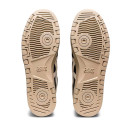 Asics Japan S Black Cream 1201A695-002