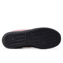 Asics Onitsuka Tiger Tokuten Custom Pink