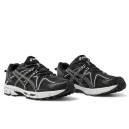 Asics Gel Kahana 8 Gore-Tex Dark Black White