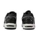 Asics Gel Kahana 8 Gore-Tex Dark Black White
