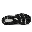 Asics Gel Kahana 8 Gore-Tex Dark Black White