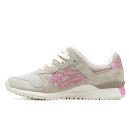 Asics Gel Lyte 3 Wood Crepe Blossom 1201A164-200