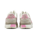 Asics Gel Lyte 3 Wood Crepe Blossom 1201A164-200