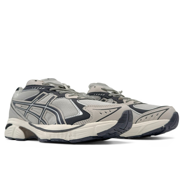 Asics GT 2160 Termo Beige Grey