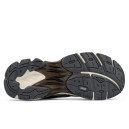 Asics GT 2160 Termo Beige Grey