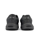 Asics GT 2160 Termo Grey