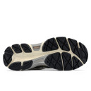 Asics Gel NYC Cream Mocha 1203A383-103