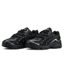 Asics Gel Preleus Gore-Tex Termo Black