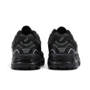 Asics Gel Preleus Gore-Tex Termo Black