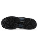 Asics Gel Preleus Gore-Tex Termo Black