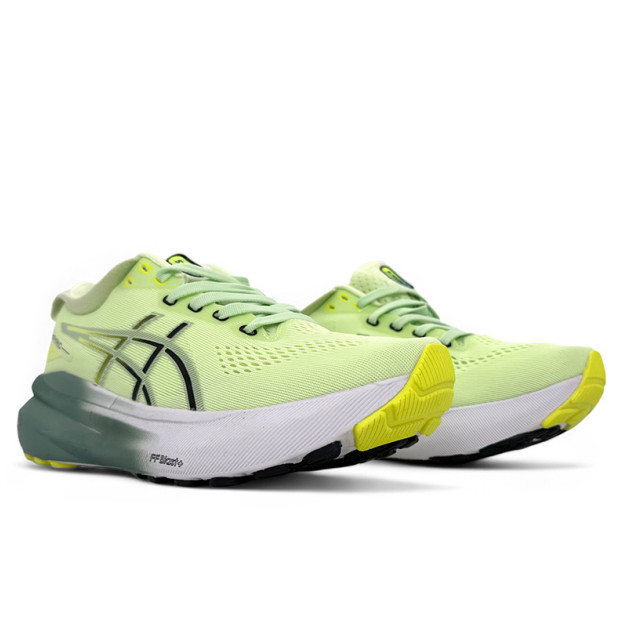 Asics Gel Kayano 31 Cool Matcha Celadon 1011B867-300