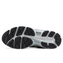 Asics Gel NYC Black Fjord Grey 1203A383-003