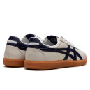 Asics Onitsuka Tokuten Glacier Grey Peacoa 1183B938-020
