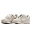 Asics Gel Lyte 3 Mineral Beige 1201A762-250