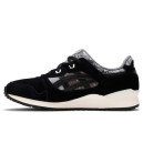 Asics Gel Lyte 3 Black Bandana 1201A318-001