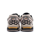 Asics Gel-Kahana 8 Grey Gold 1011B109-201