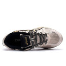 Asics Gel-Kahana 8 Grey Gold 1011B109-201