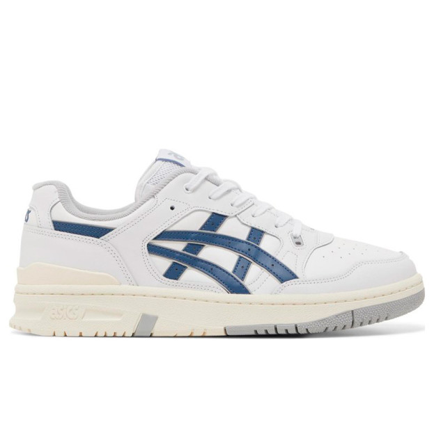 Asics EX89 White Grand Shark 1201A476-108