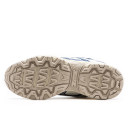 Asics Gel Venture 6 Beige Blue