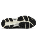 Asics Gel NYC Black Ivory Grey 1201A789-750