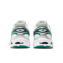 Asics GT 2160 Shamrock Green 1203A275-103