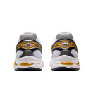 Asics GT 2160 Cream Silver Gold 1203A320-100