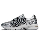 Asics Gel 1090 x KIKS Silver