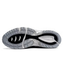 Asics Gel 1090 x KIKS Silver