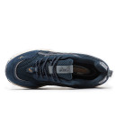 Asics Gel 1090 V2 French Blue 1203A224-400