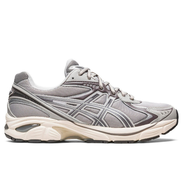 Asics GT 2160 Grey Beige