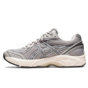 Asics GT 2160 Grey Beige