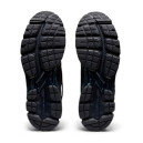 Asics Gel Kayano Trainer 21 Grey Red 1201A067-022