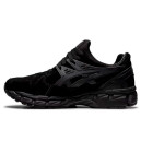 Asics Gel Kayano Trainer 21 Black 1201A067-001