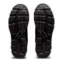 Asics Gel Kayano Trainer 21 Black 1201A067-001