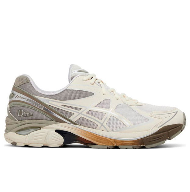 Asics GT 2160 x Dime Arctic Wolf 1201A887-100