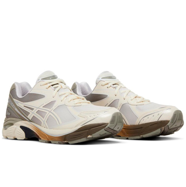 Asics GT 2160 x Dime Arctic Wolf 1201A887-100