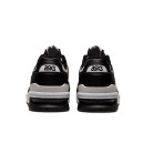 Asics EX89 Black White 1201A476-105