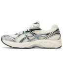 Asics GT 2160 x Kith Cream Scarab 1201A955-100