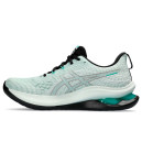 Asics Gel Kinsei Max Pale Mint Moonrock 1011B696-300