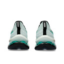 Asics Gel Kinsei Max Pale Mint Moonrock 1011B696-300