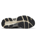 Asics Gel NYC Oatmeal Obsidian Grey 1201A789-250