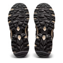 Asics Gel Sonoma 15-50 Oyster Grey 1201A785-020