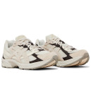 Asics Gel 1130 x HAL STUDIOS Glacier 1201A982-200