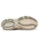 Asics Gel 1130 x HAL STUDIOS Glacier 1201A982-200